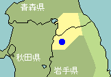 茧ˎs@́c
