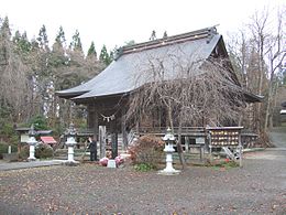 V䎛