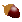 ǂ񂮂