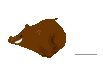 ̂̂ꂳ