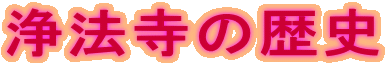 @̗j