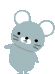 ͂āc