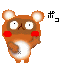 ۂۂ