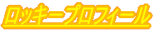 bL[vtB[
